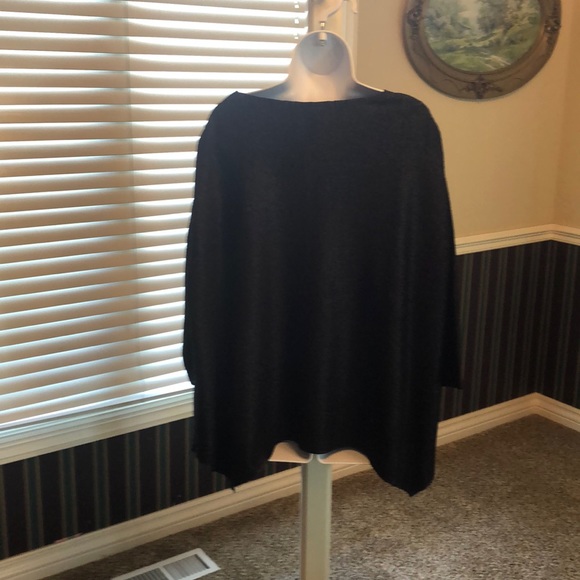 Fun Florida Top - Picture 2 of 5